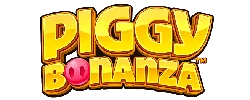 Piggy Bonanza logo
